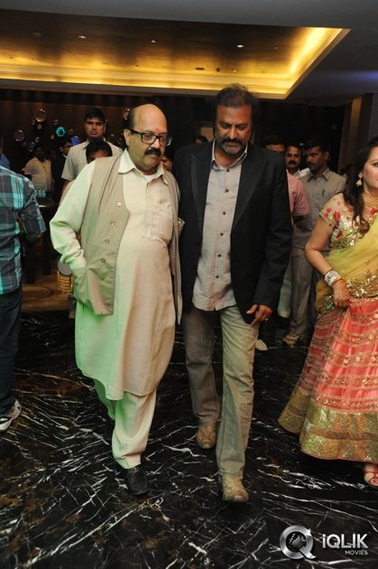 Celebs-at-Jaya-Prada-Sister-Son-Engagement